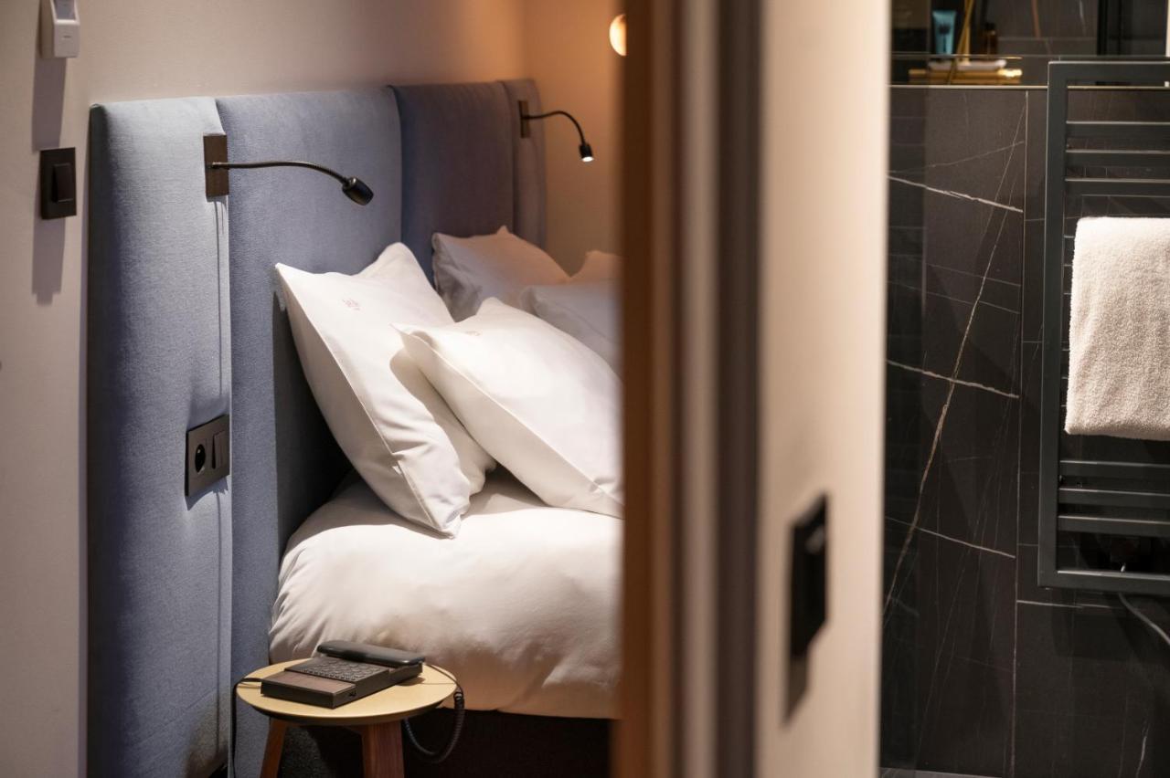 Hotel Hebe