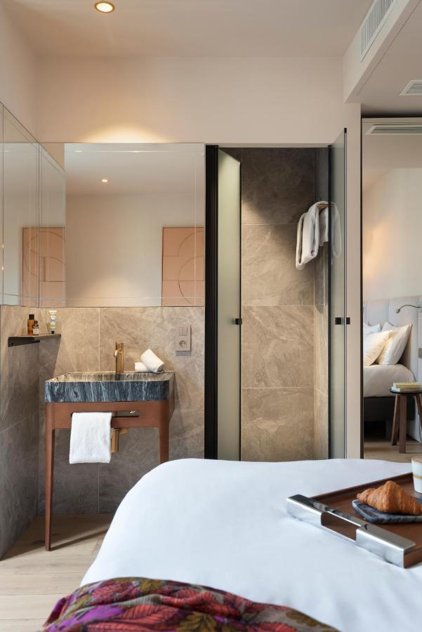 Hotel Hebe