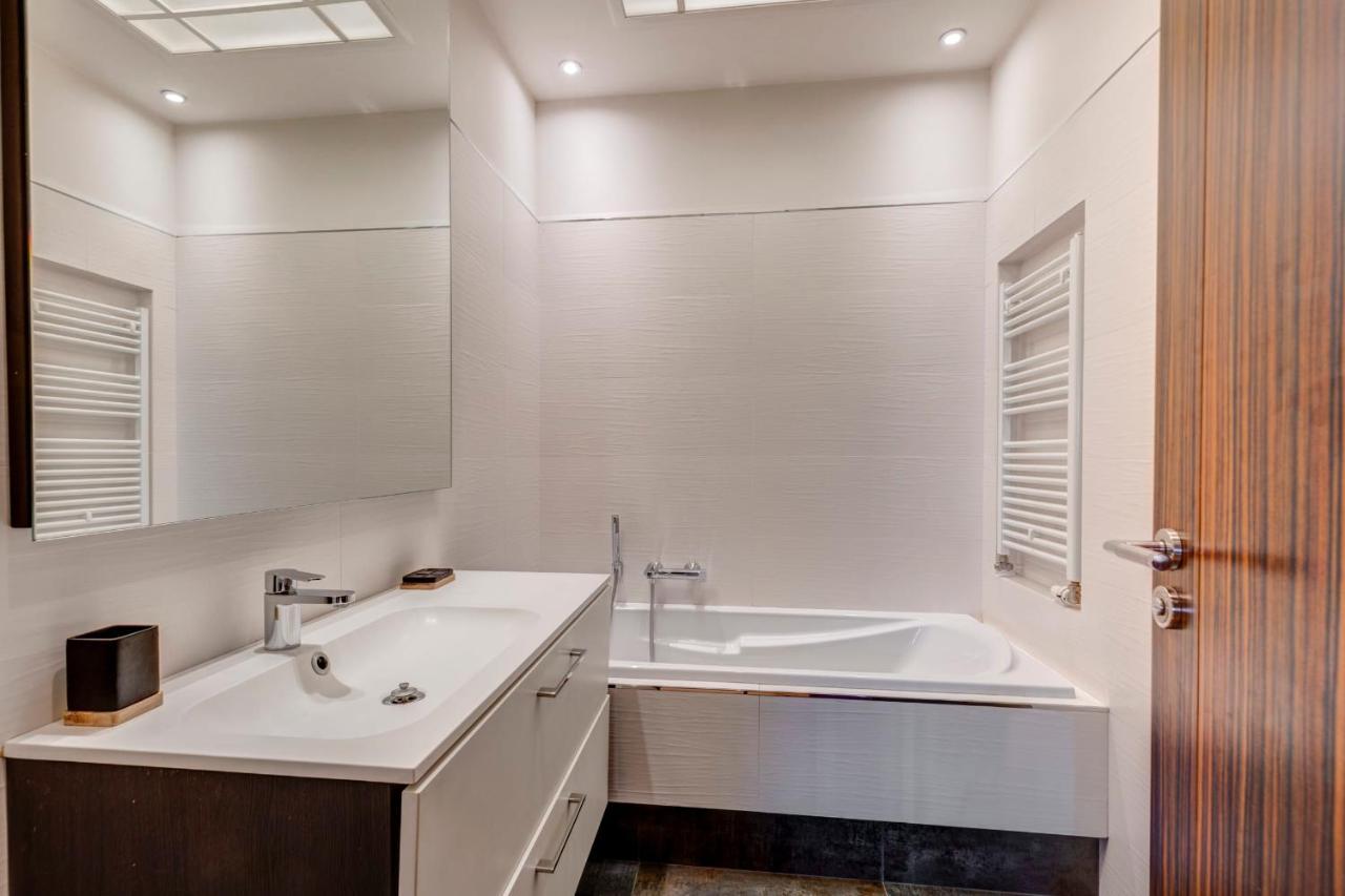 Guestready - Cozy Perfection In The Centre Apartamento