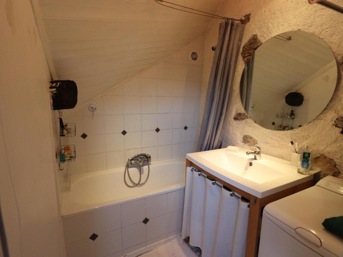 Appartement Annecy, 3 Pièces, 4 Personnes - Fr-1-432-63 *