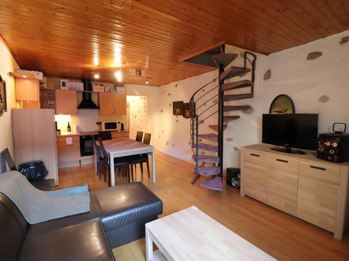 Annecy, 3 Pièces, 4 Personnes - Fr-1-432-63 Appartement Annecy