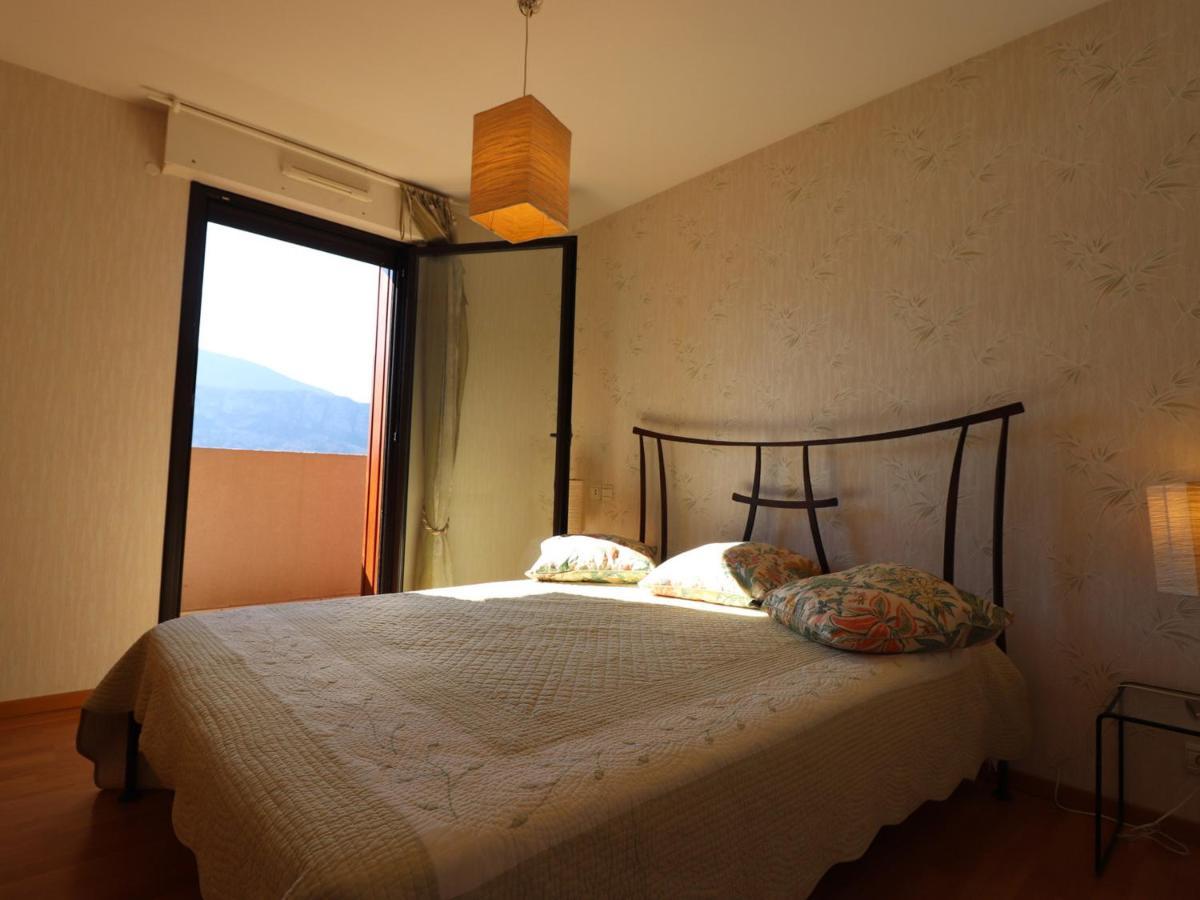 Moderne 4* Avec Terrasses Et Tv, Proche Du - Fr-1-432-7 * Annecy