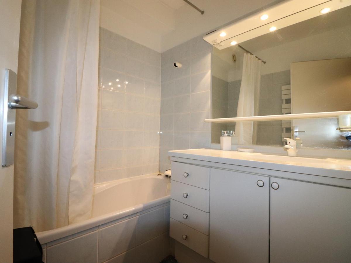 Annecy, 2 Pièces, 4 Personnes - Fr-1-432-1 Appartement Annecy