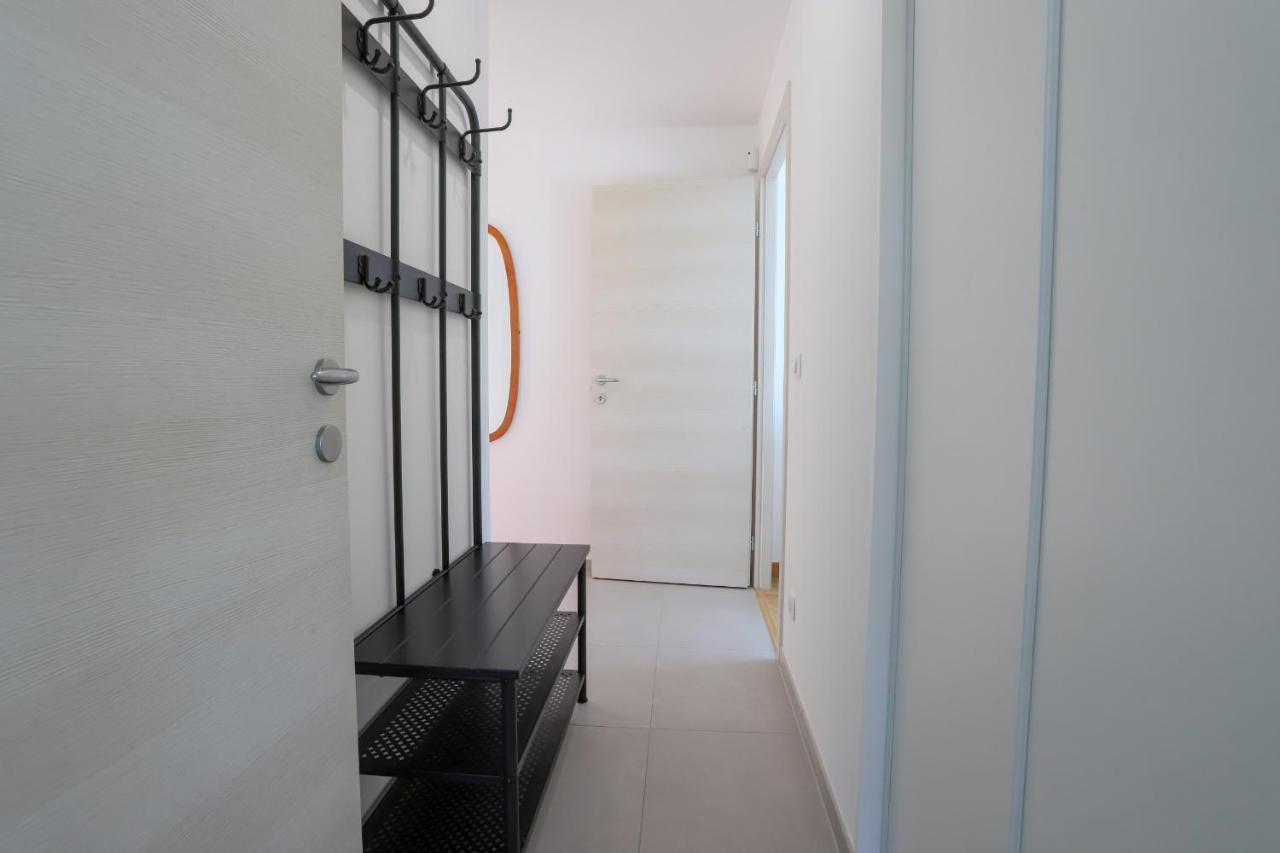 Le Nid Du D'annecy Apartment Annecy