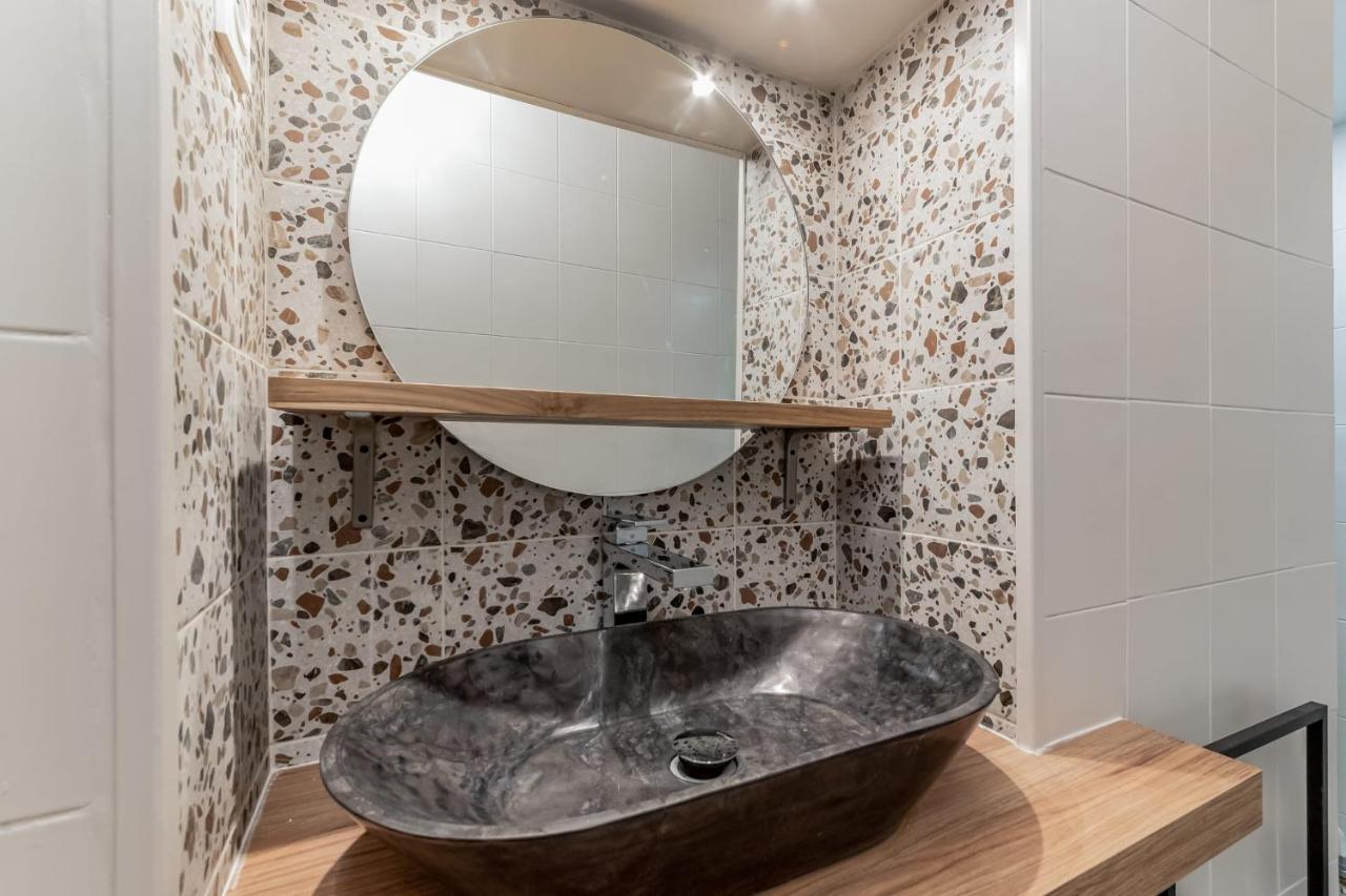 Dalmata - Welkeys Appartement *