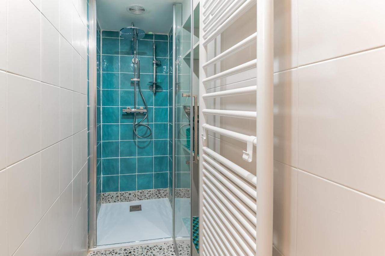 Dalmata - Welkeys Appartement