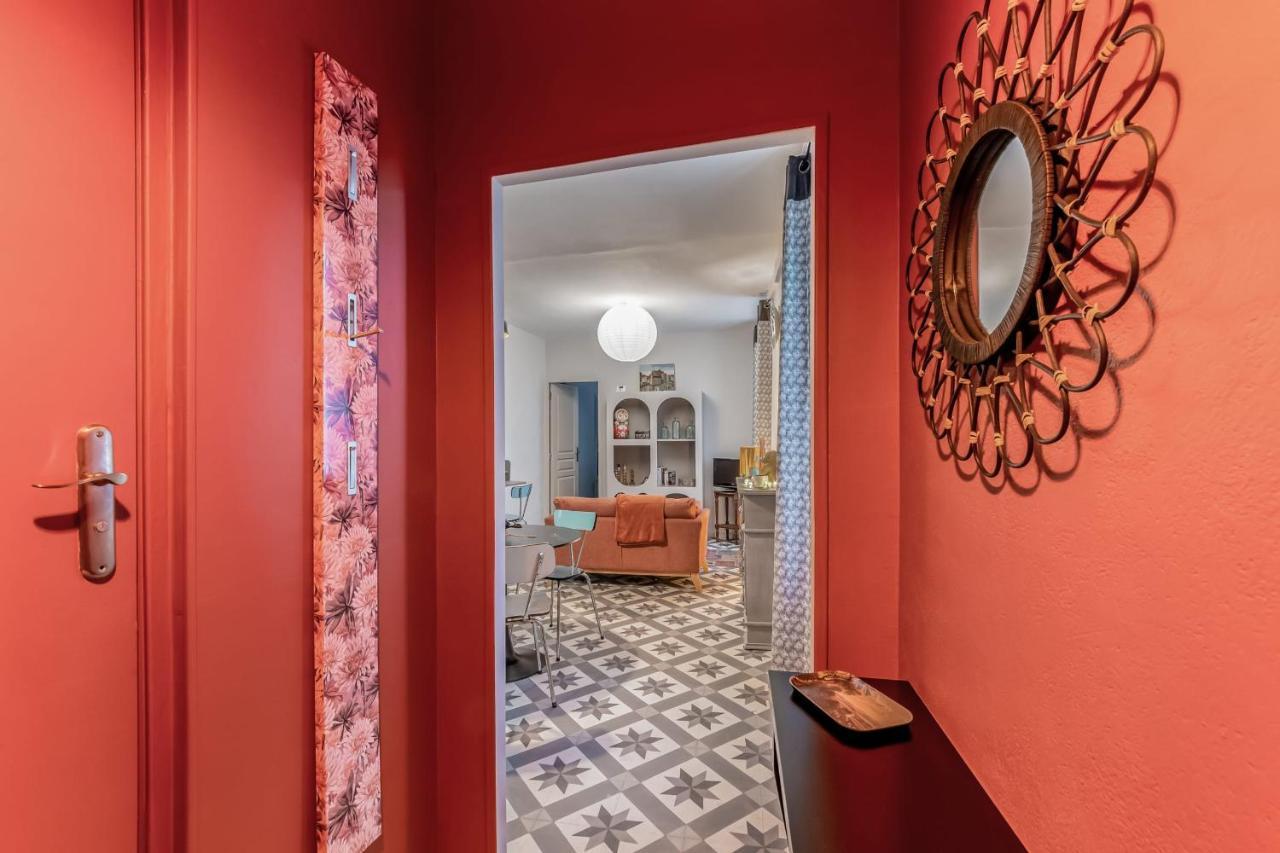 Dalmata - Welkeys Appartement