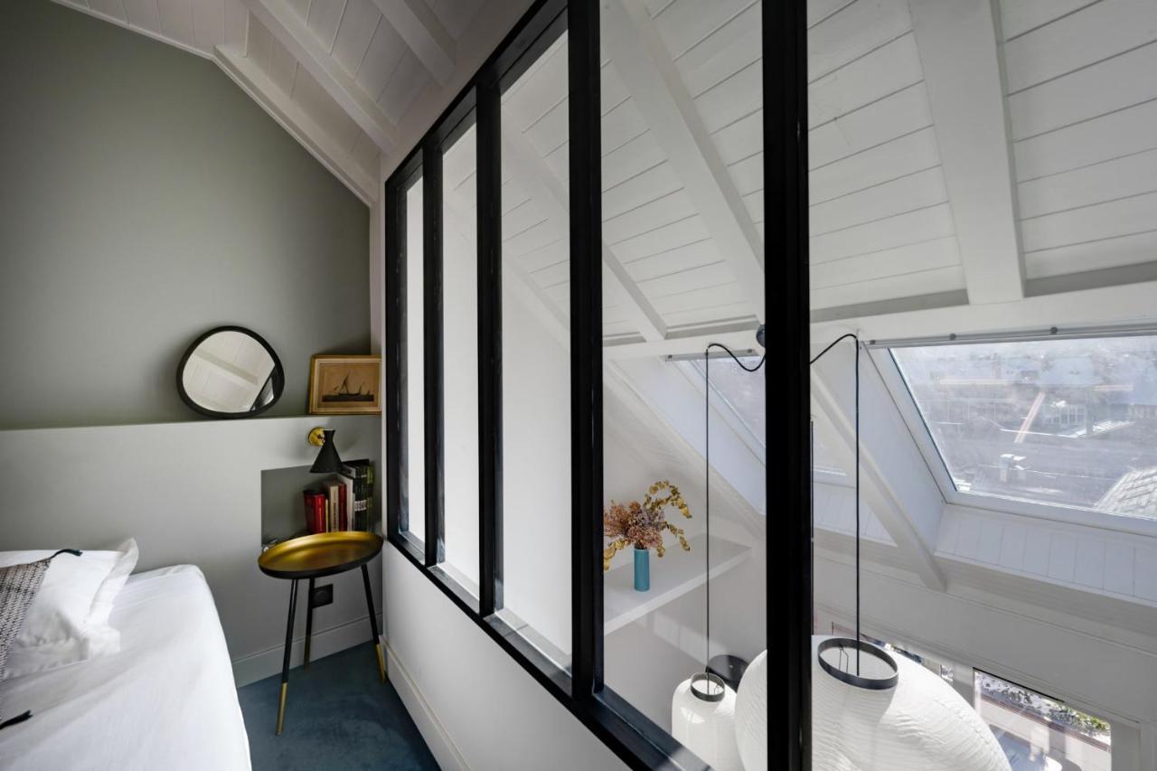 Le Centaure - 2 Bedrooms For 4 People Apartment Annecy