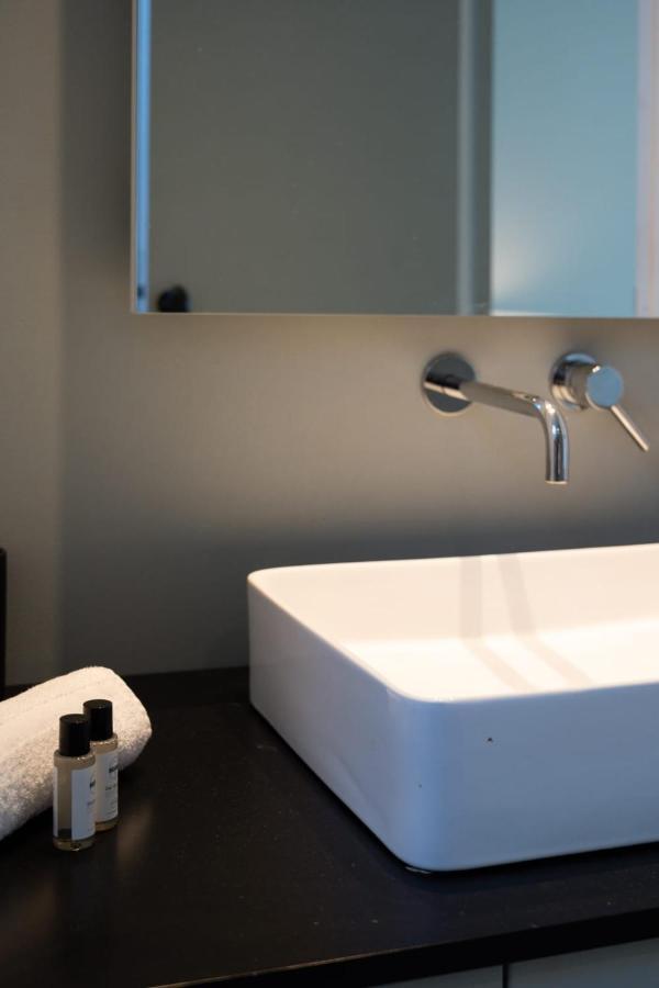 Apartment Le Centaure - 2 Bedrooms For 4 People Annecy