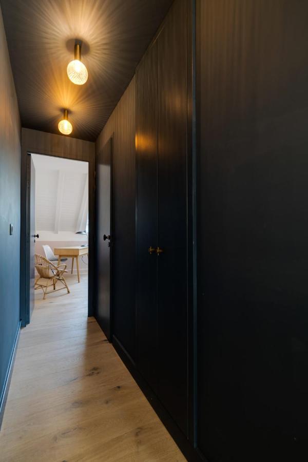 Apartment Le Centaure - 2 Bedrooms For 4 People