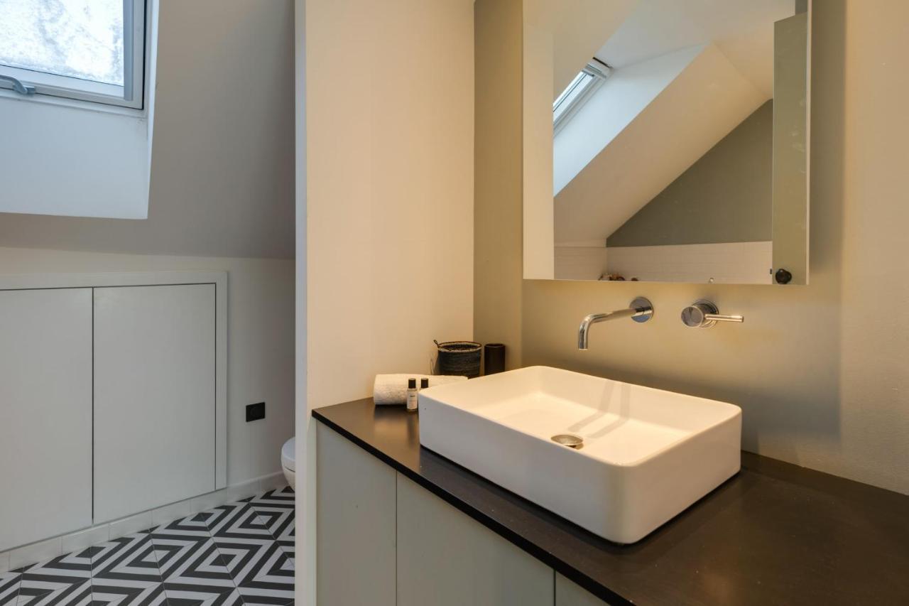Apartment Le Centaure - 2 Bedrooms For 4 People