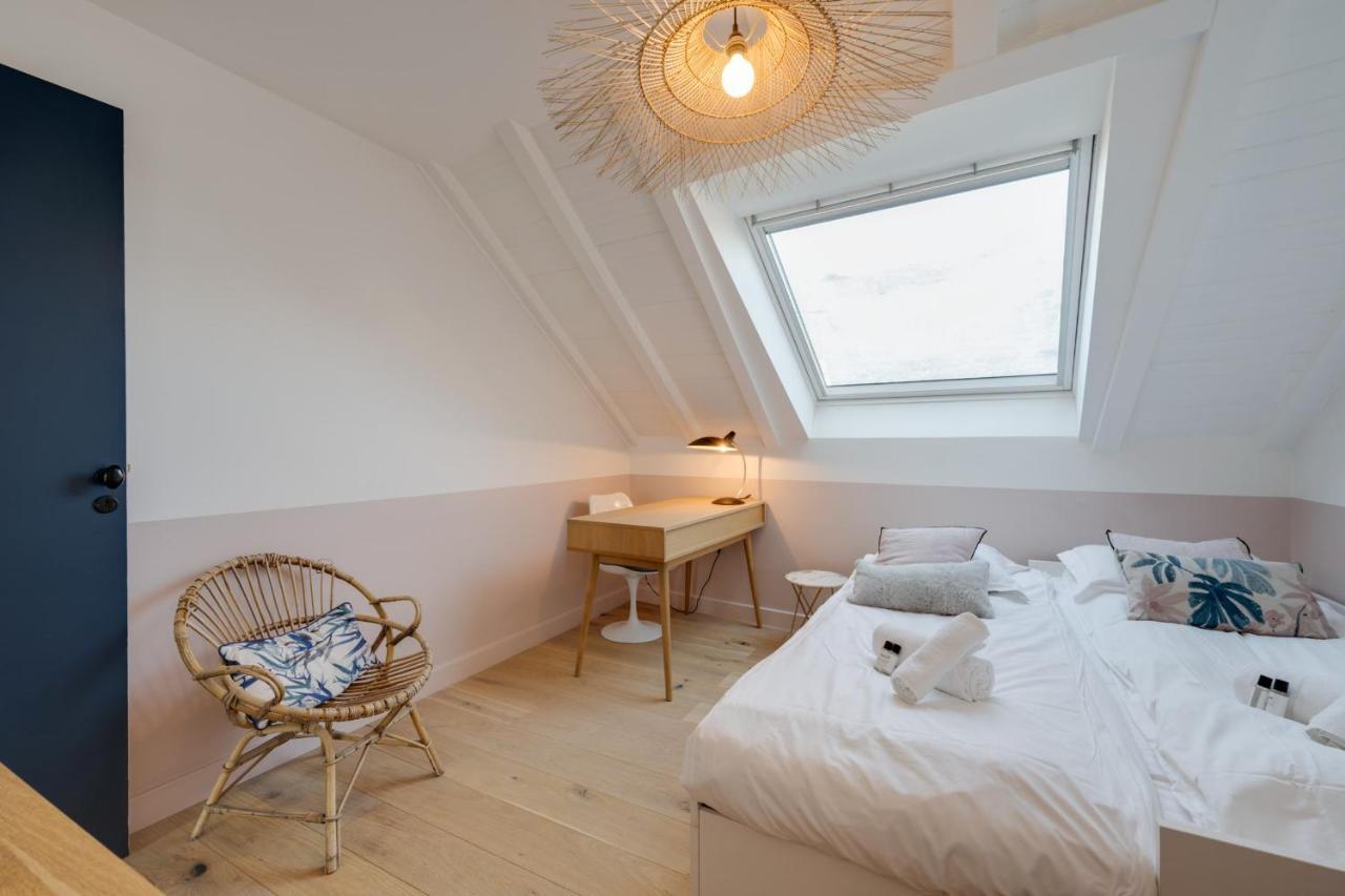 Apartment Le Centaure - 2 Bedrooms For 4 People