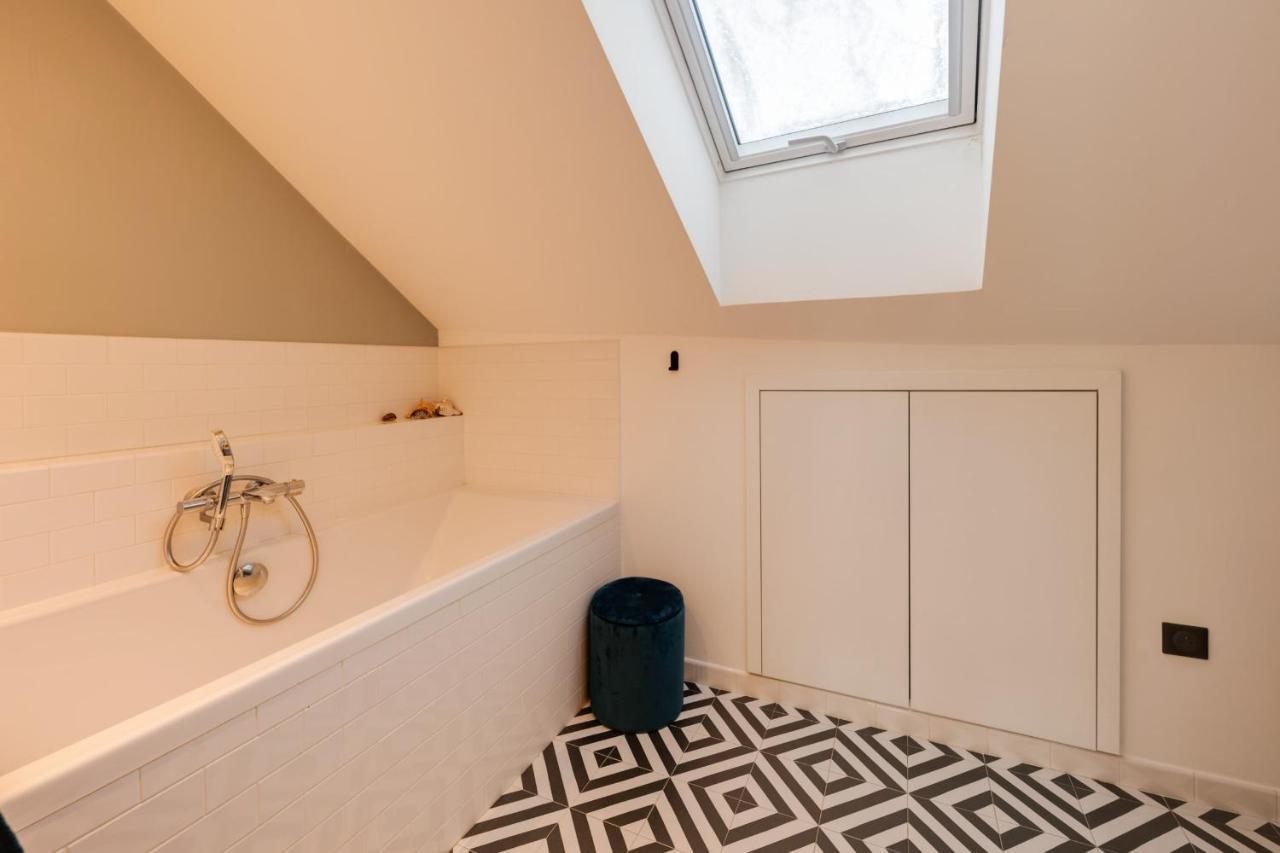 Le Centaure - 2 Bedrooms For 4 People * Annecy