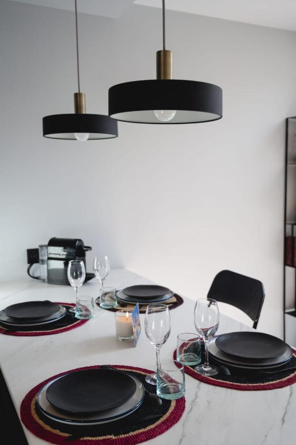 Apartment Le Centaure - 2 Bedrooms For 4 People *