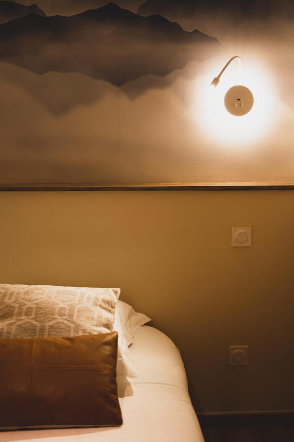 Le Balcon Perriere I - Charming With Direct View Of The Thiou * Annecy