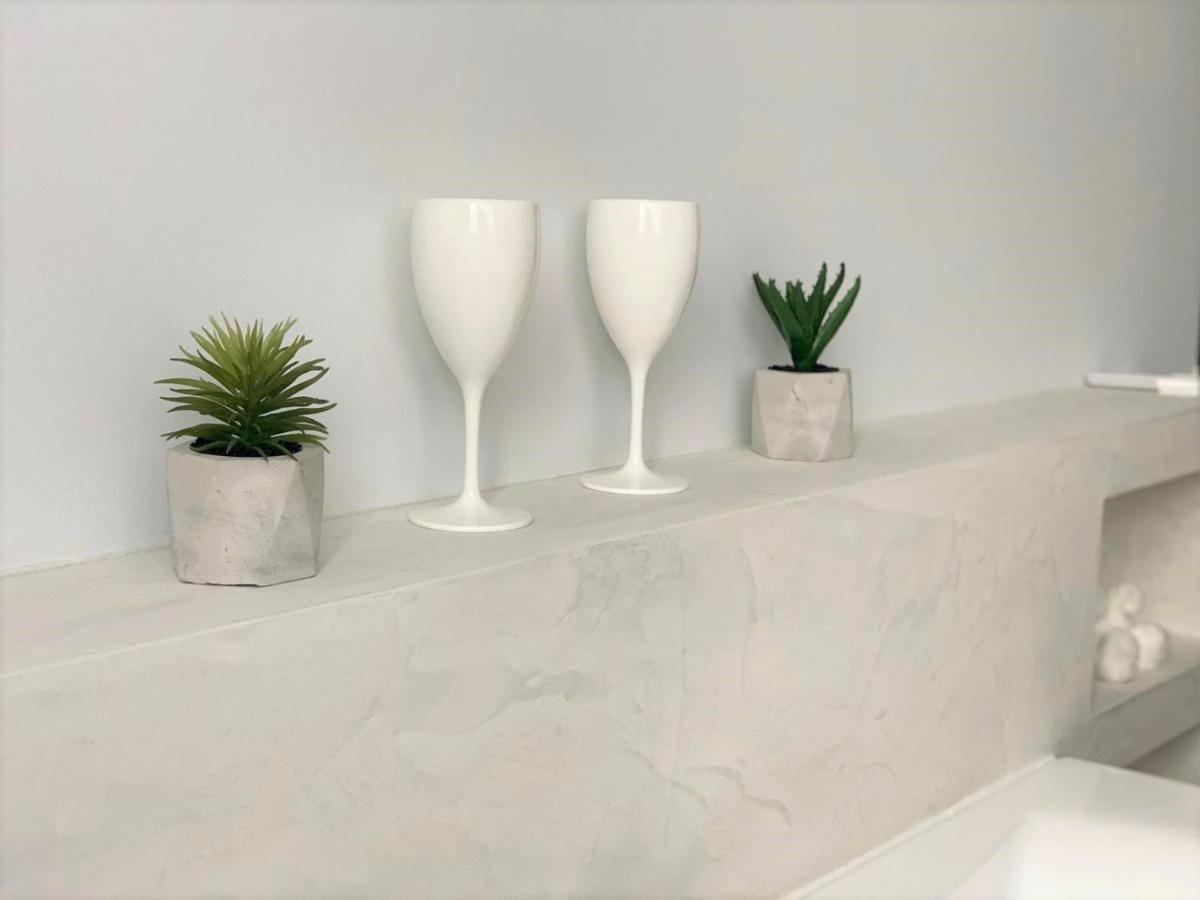 Jacuzzi Bay Avec Literie Grand Luxe Proche Du Avenue Du Parmelan *