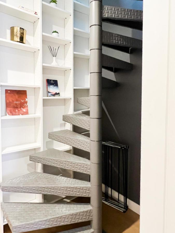 Apartment Balneo Village Vieille *