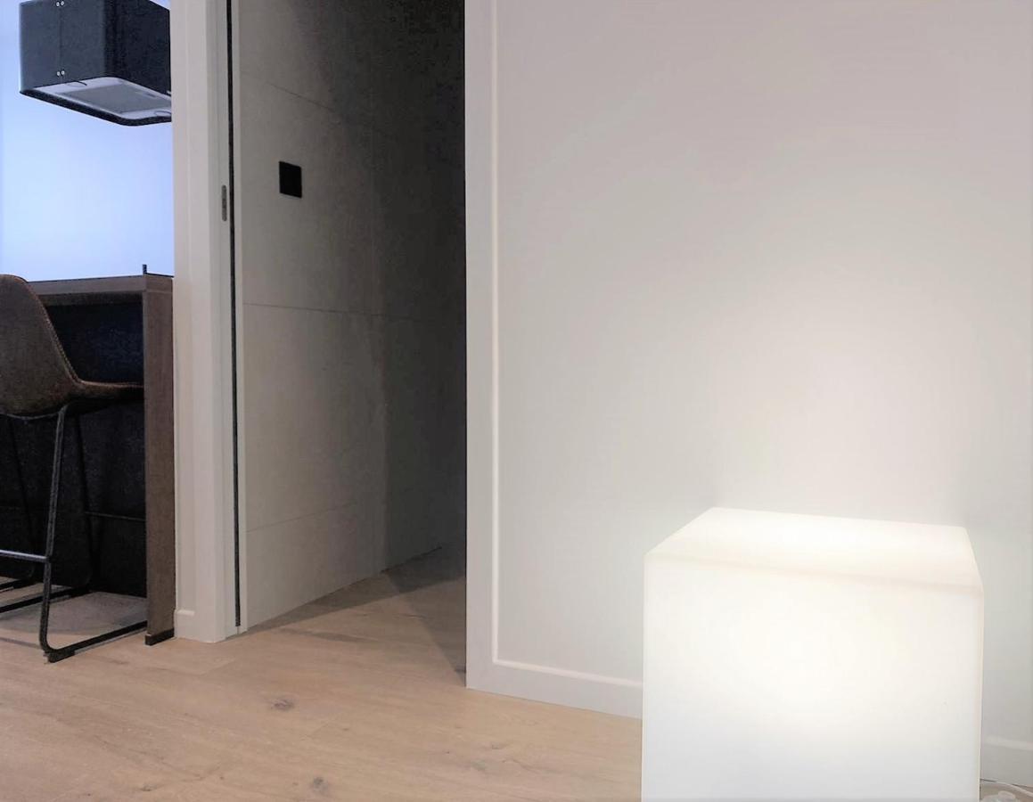 Jacuzzi Bay Avec Literie Grand Luxe Proche Du Avenue Du Parmelan *