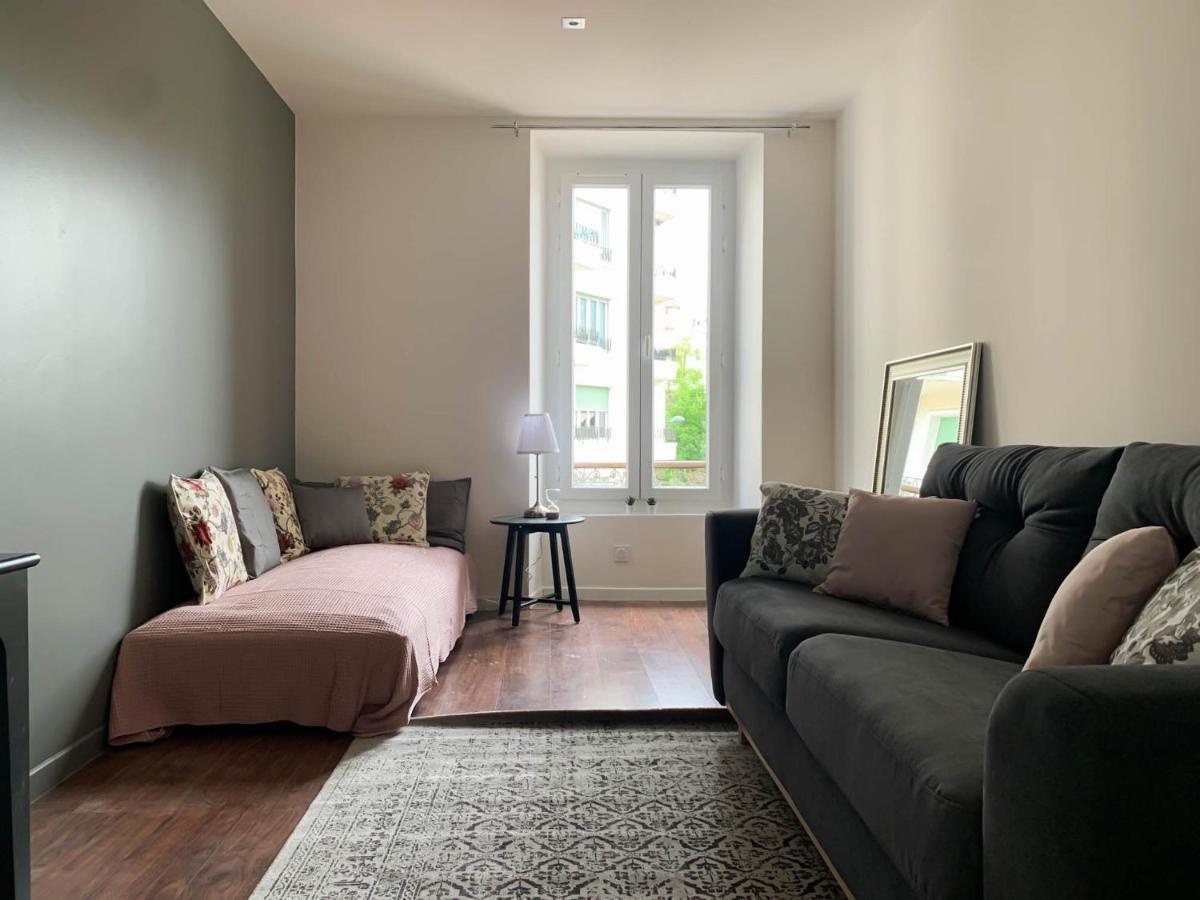 Apartment Diane 100 M Du *