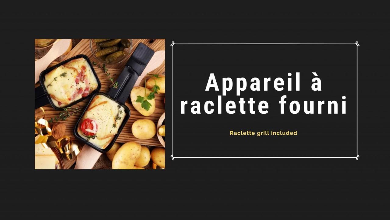 Atypique Sous Chateau Vieille Appartement Annecy