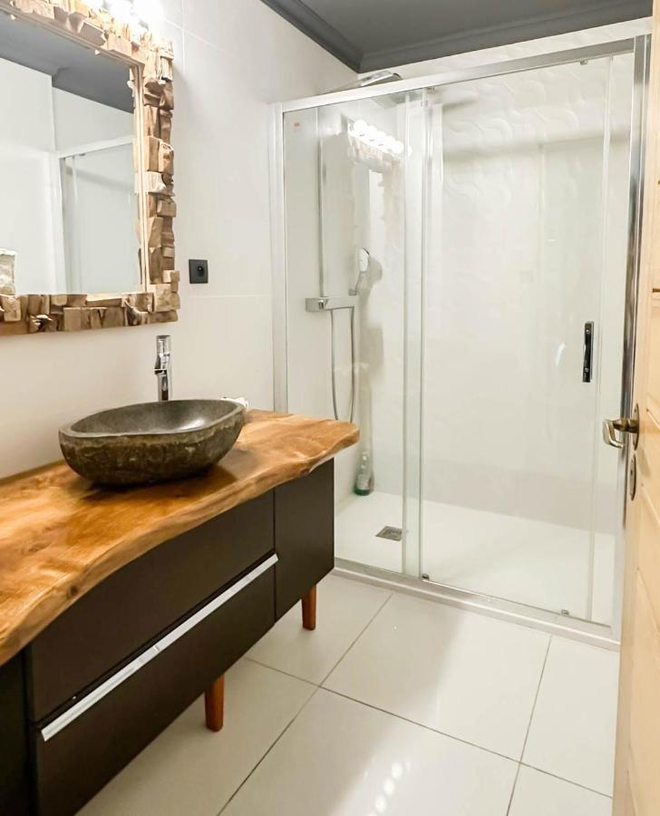 Apartamento Petit Palace Vue Sur Imperial Annecy