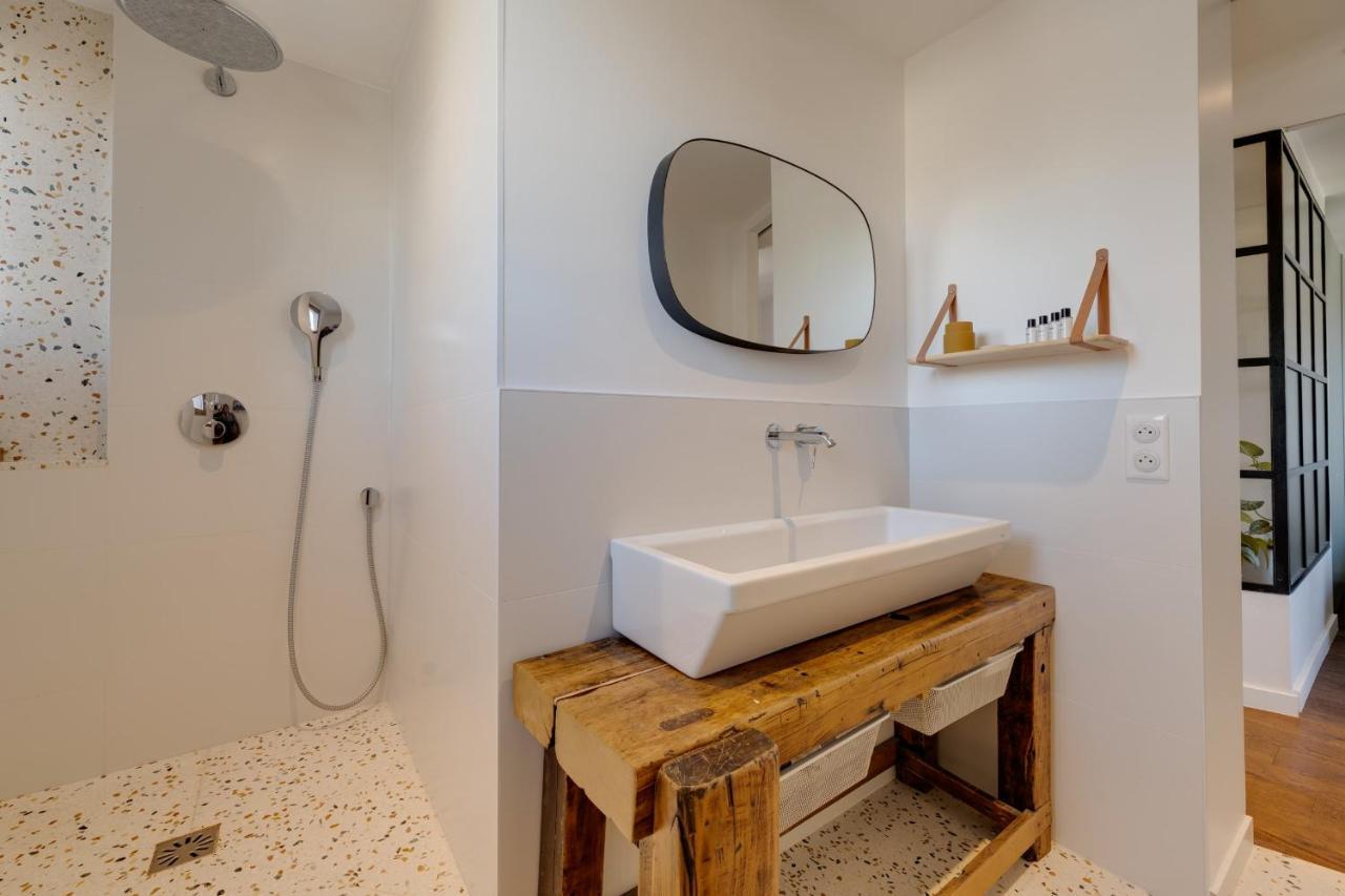 Apartment Le Sommeiller 37 - For 4 People With 360 View *