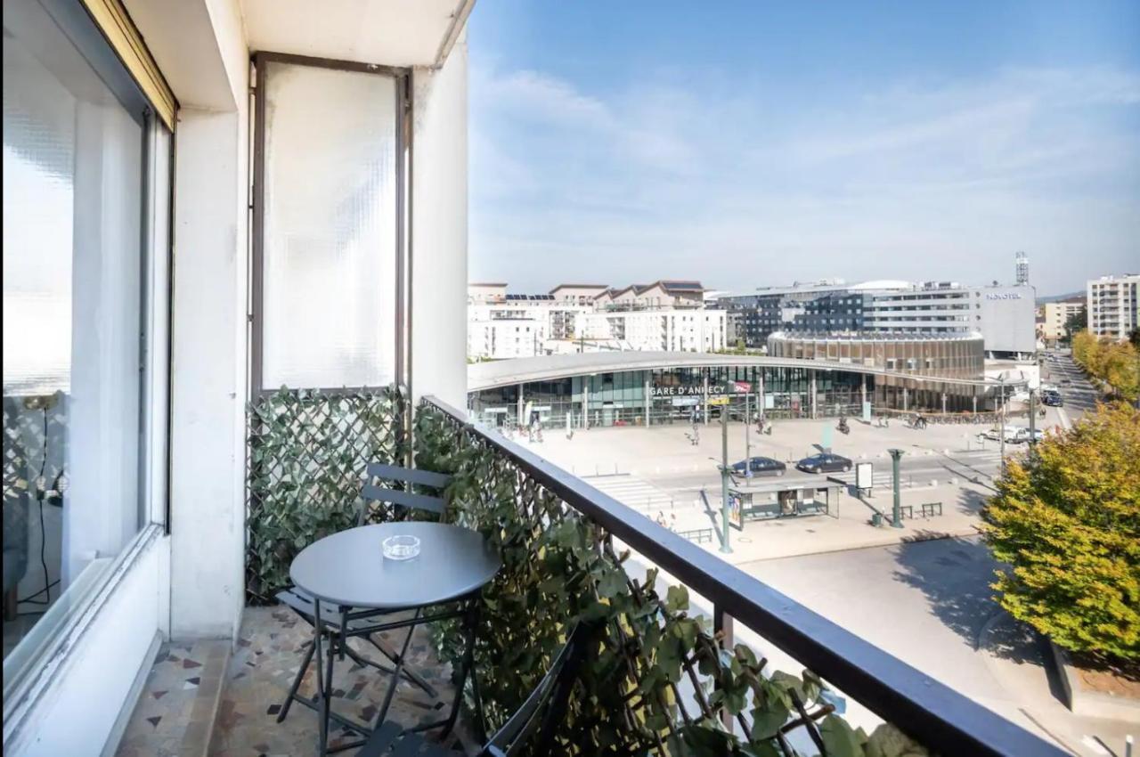 Apartment Nero Station 500 M Du *
