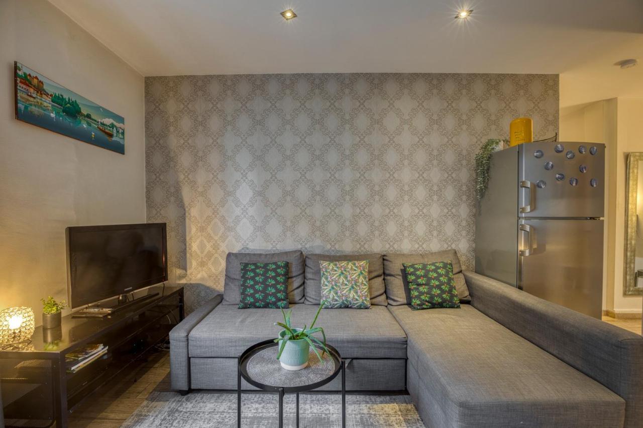 Apartment T3 - Centre - Proche Du *