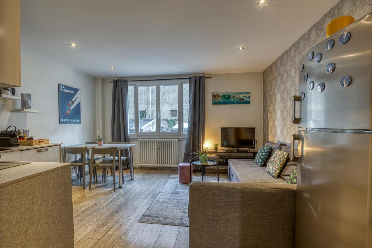 T3 - Centre - Proche Du Apartment *
