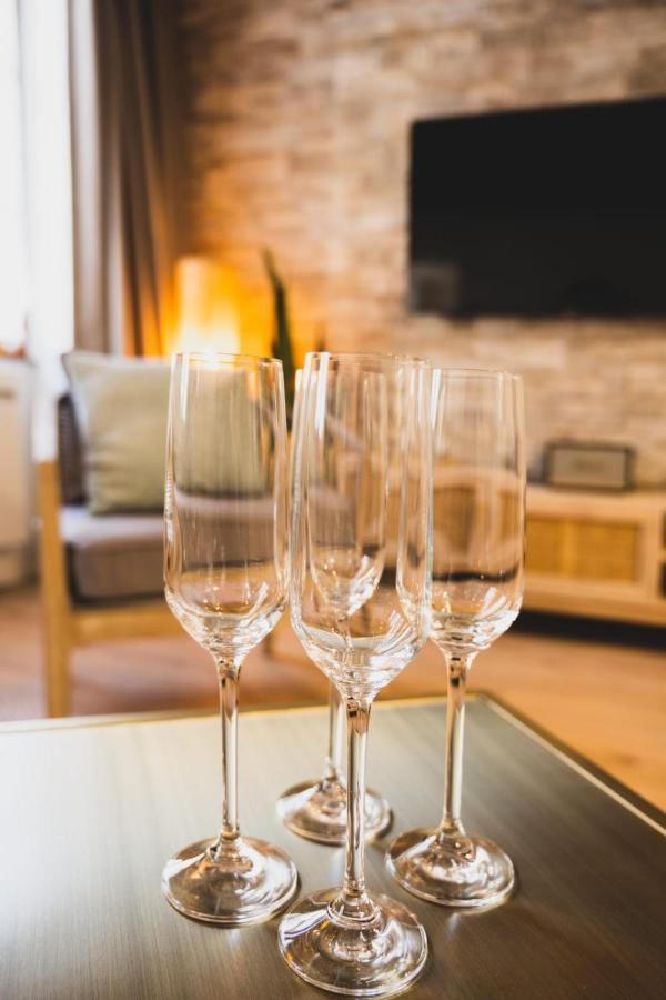Le Grenette - Pour 2 A 4 Personnes En Plein Coeur D'annecy Apartment Annecy