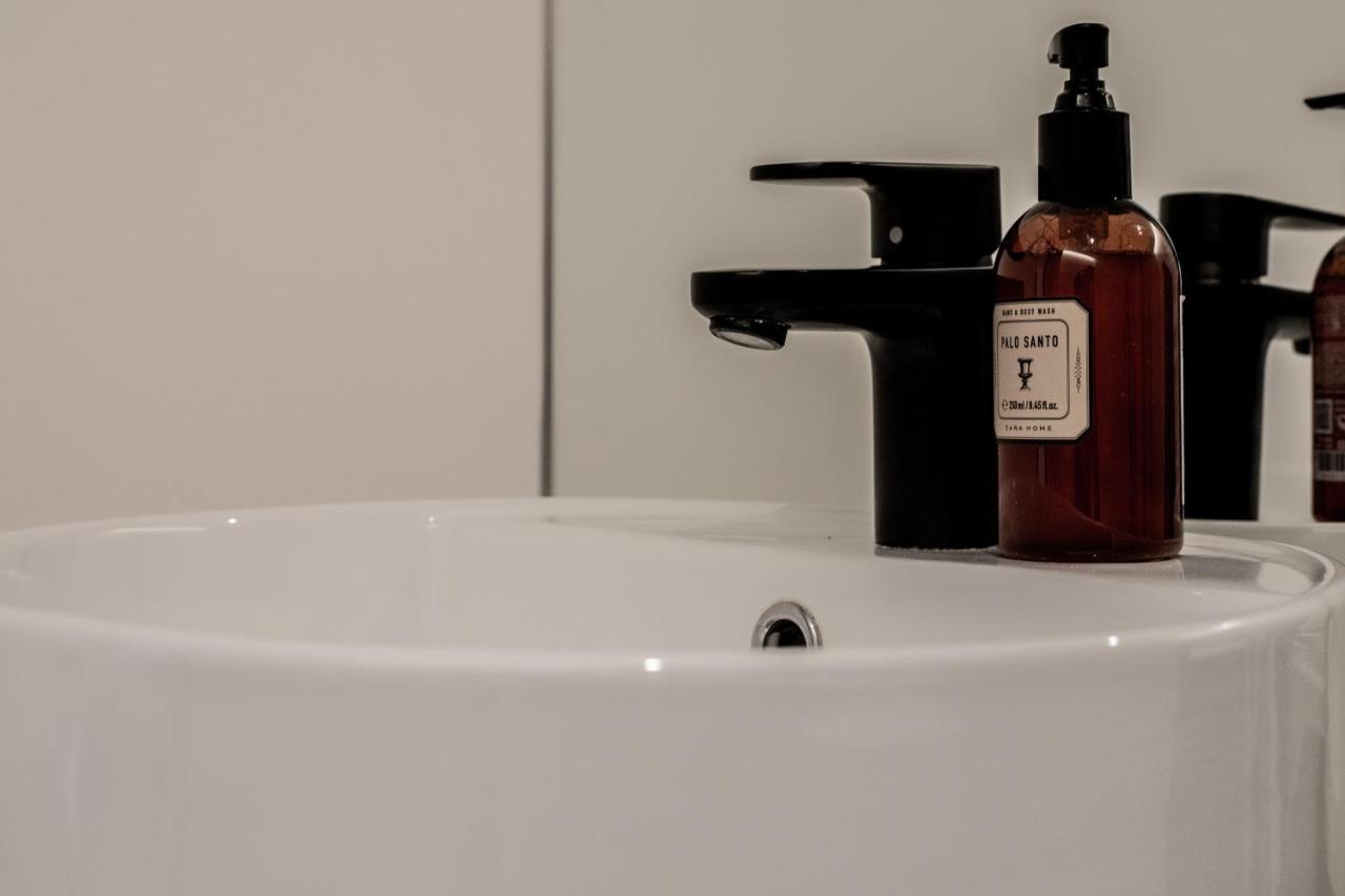 Mona Lisa 2 Velos Et Jacuzzi *
