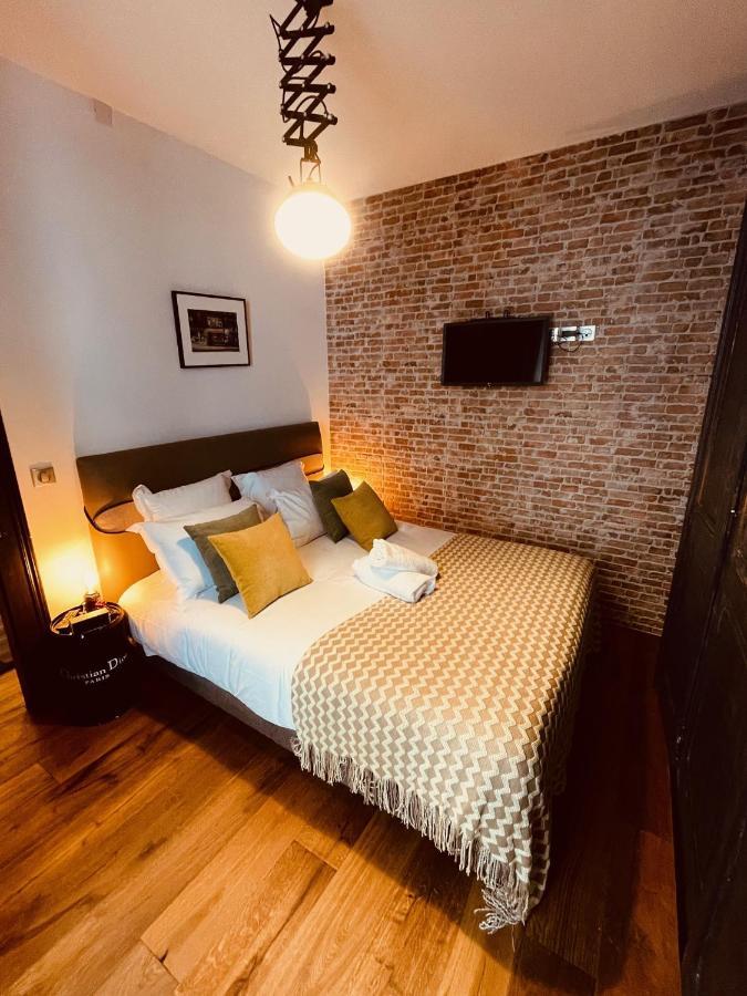 Hudson Highlands Rent Annecy