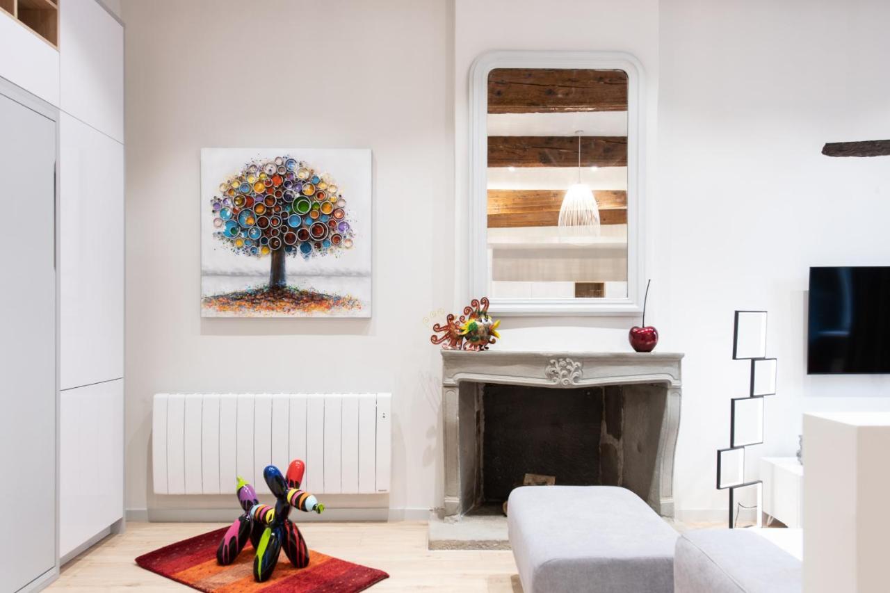 Altai Rent Apartment *
