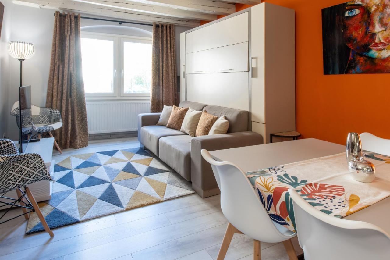 Fitz Roy Rent