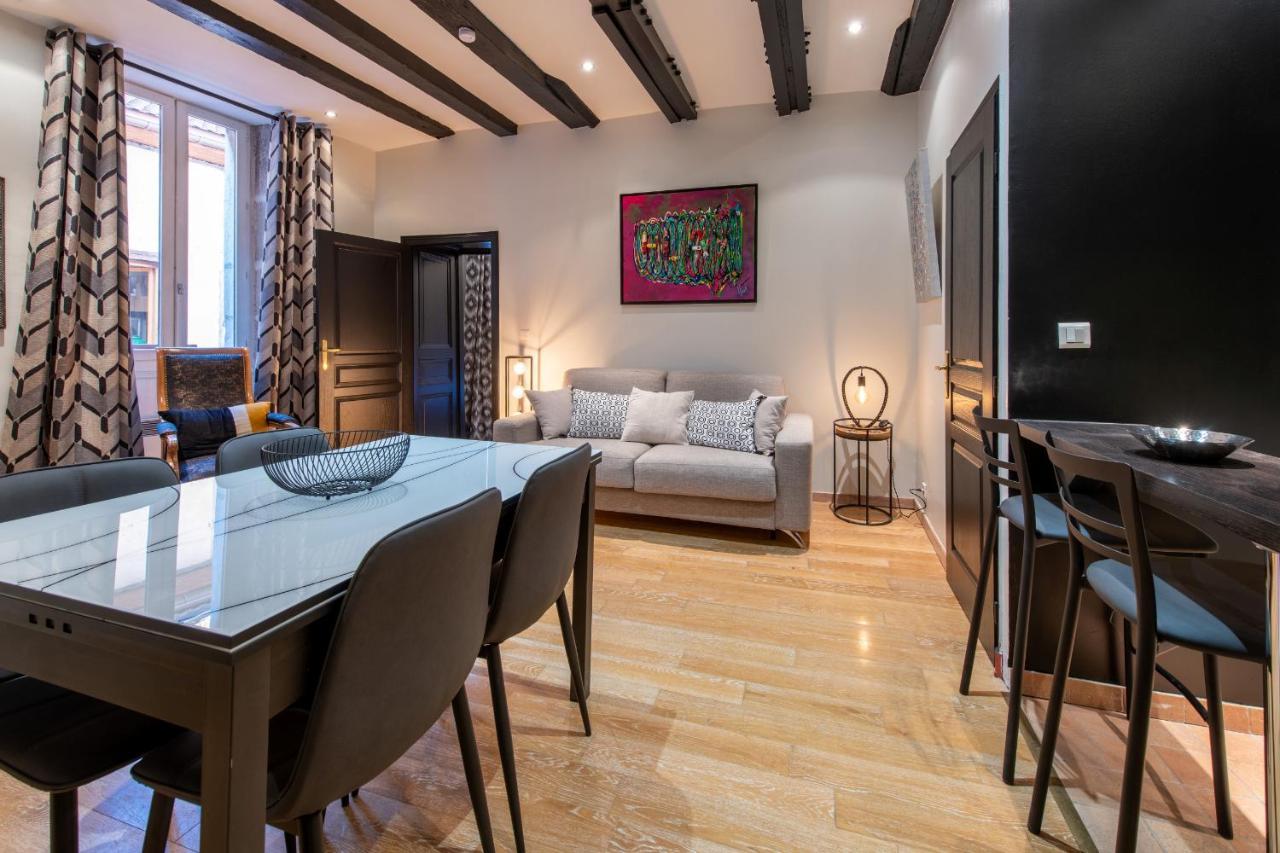 Apartment Rent Dolomites