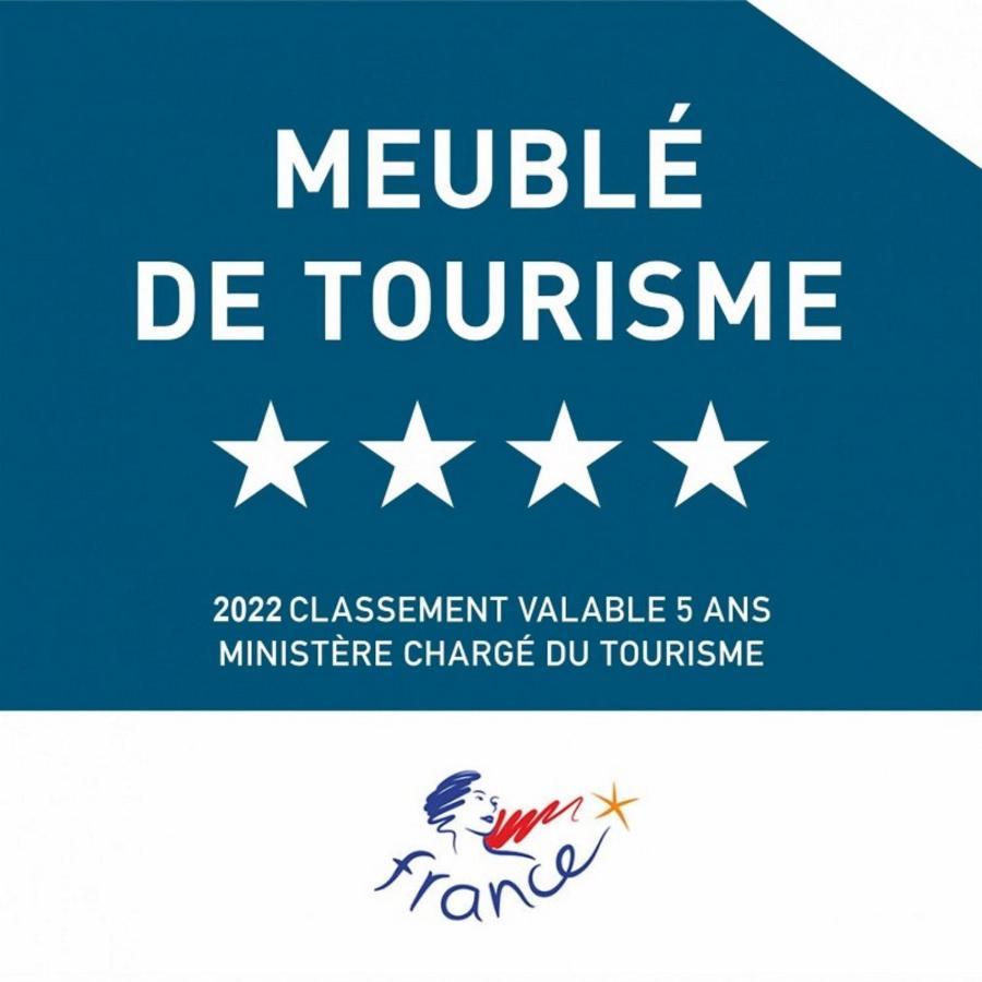 Le Refuge, 2 Personnes, 4 Etoiles Confort * Annecy