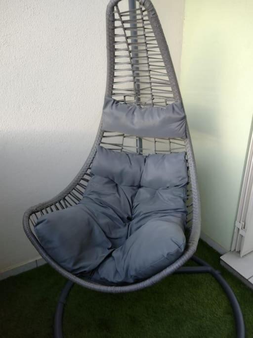 L'authentique ~ 1 Km ~ Parking Gratuit Apartment