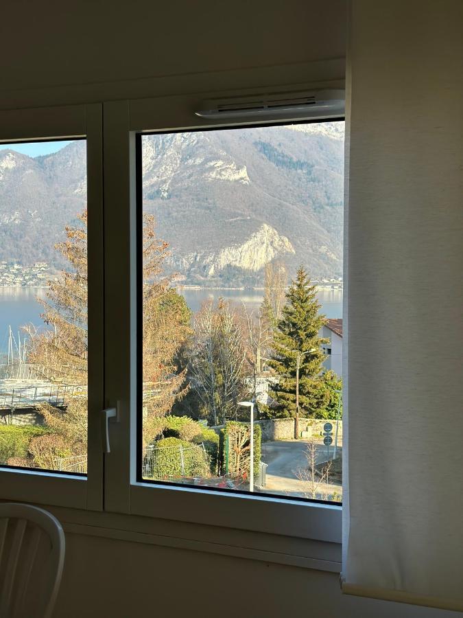 Apartment Arte Postale
