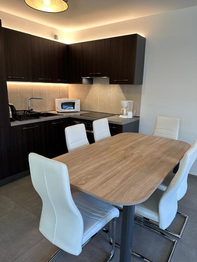 Arte Postale Apartment Annecy