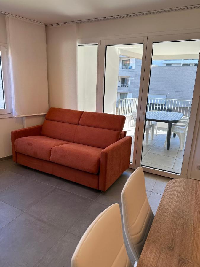 Arte Postale Apartment *