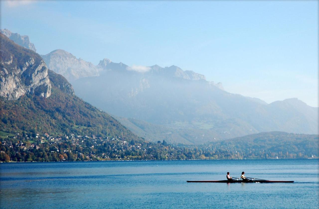 Le Refuge, 2 Personnes, 4 Etoiles Confort Apartment