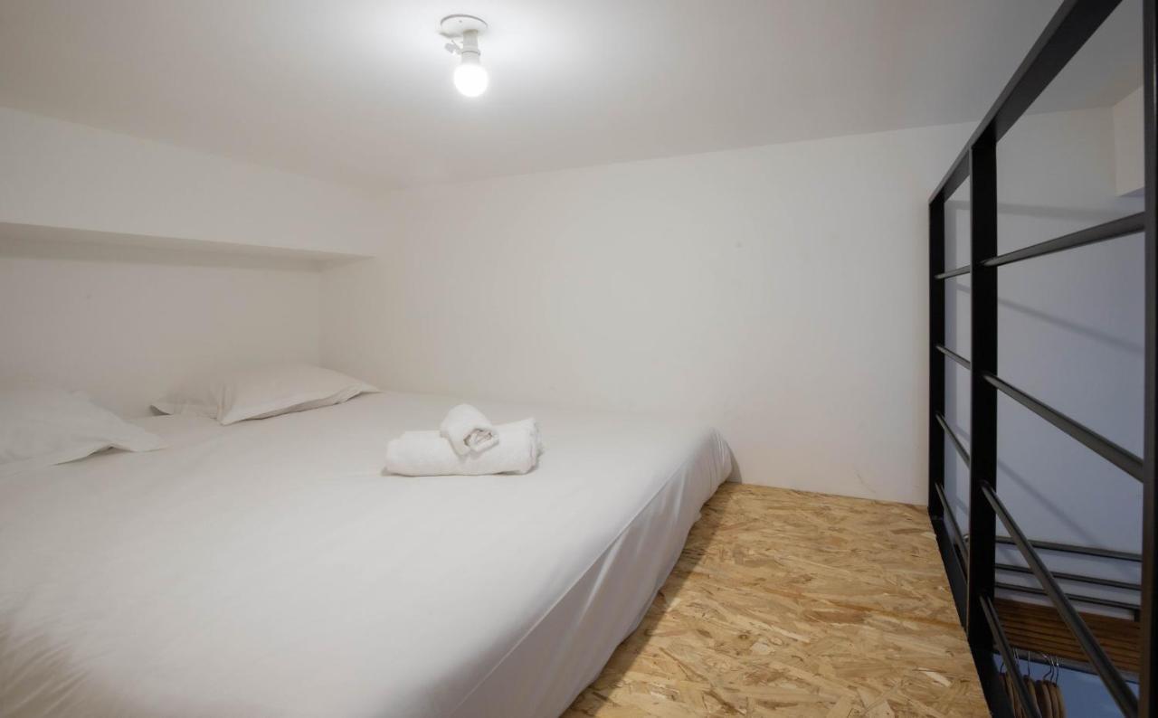 Beethoven Super Emplacement Vieille *