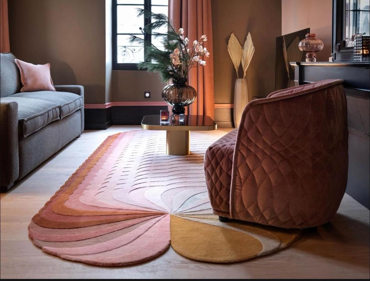 Appartement Notre-dame - Og Immo Annecy