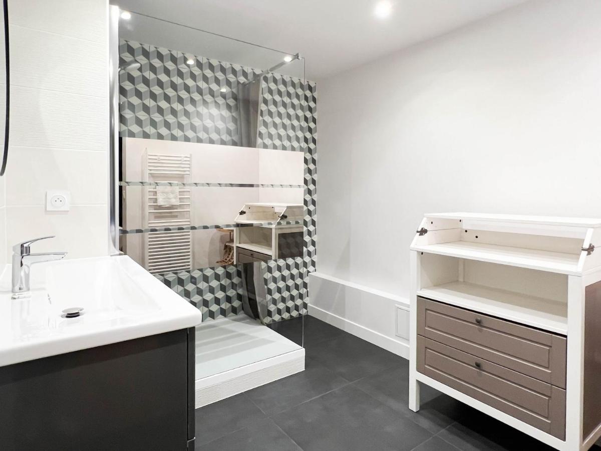 Apartment Toscana Vieille *