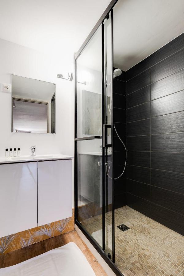 Le Cocon Carnot - Studio Cosy En Plein Coeur De La D'annecy Appartement