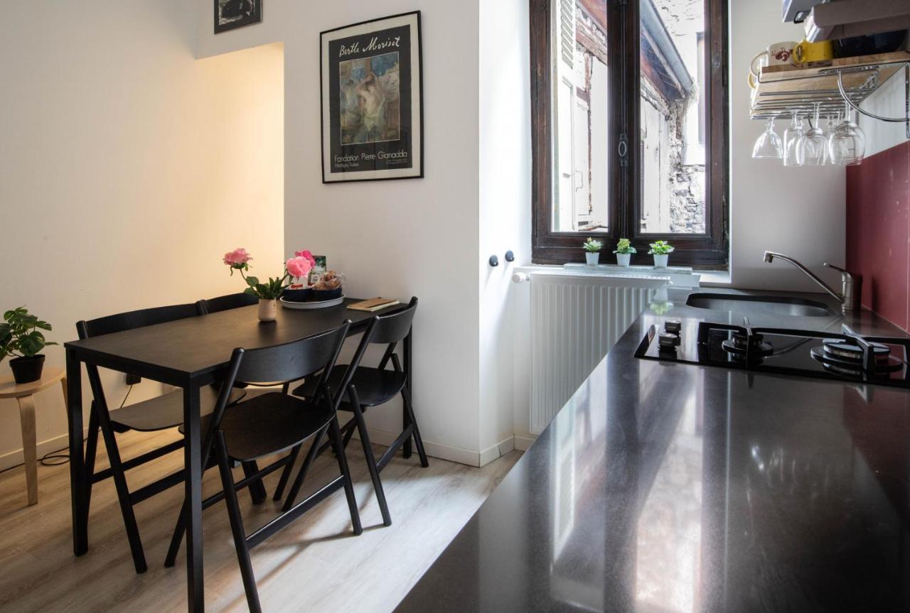 Beethoven Super Emplacement Vieille