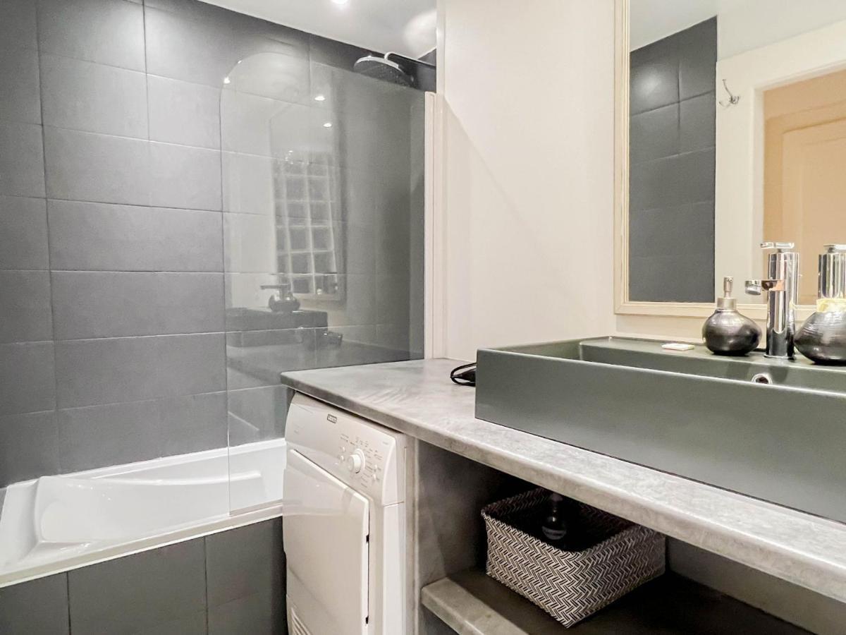 Apartment Toscana Vieille