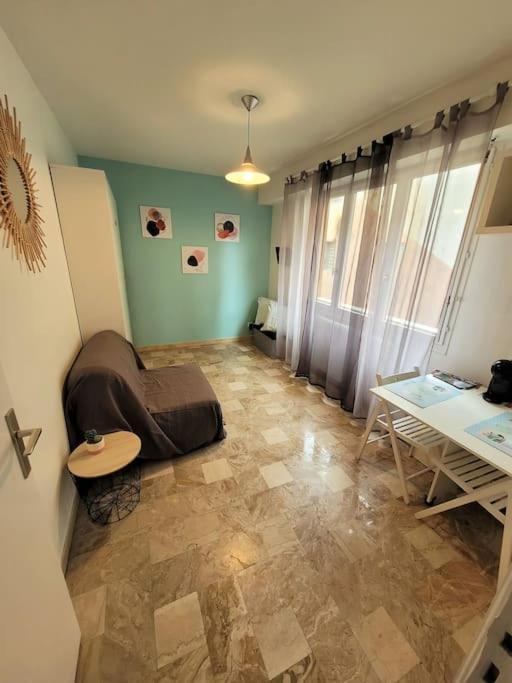 Le Studio 74 !!! Hyper Centre Historique !! Apartment Annecy