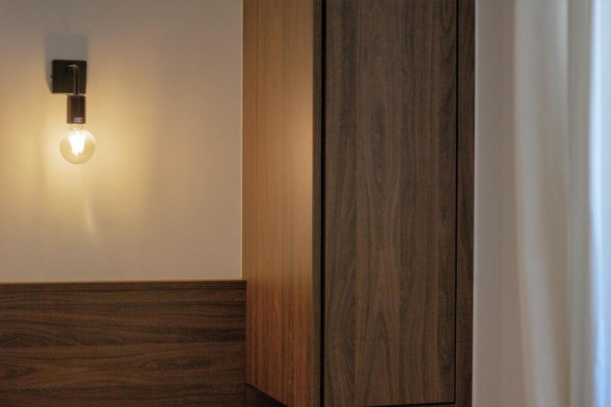 New Sainte-claire Vieille Apartment