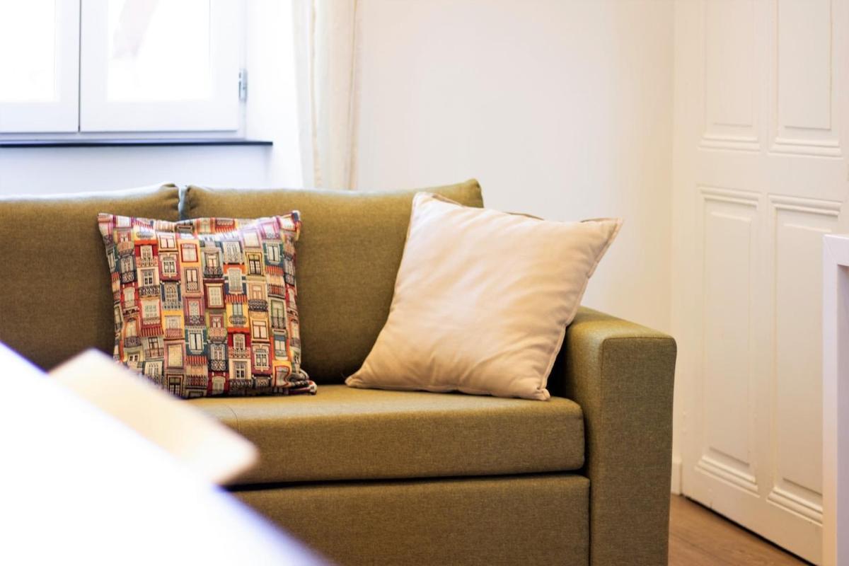 New Sainte-claire Vieille Apartment Annecy